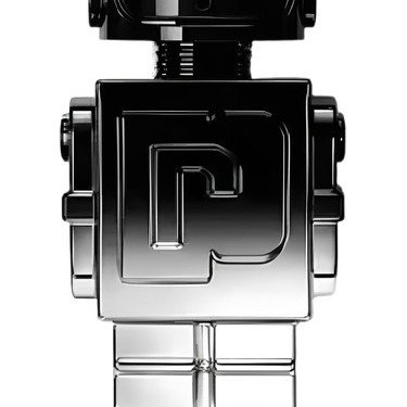 Phantom Elixir for Man