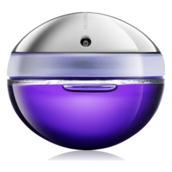 Violet Hour