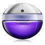 Violet Hour