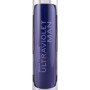Ultraviolet for Man