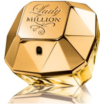 Golden Empress
