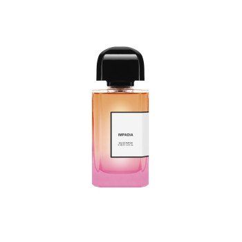 Impadia for Unisex