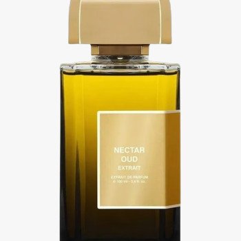 Nectar Oud for Unisex Top