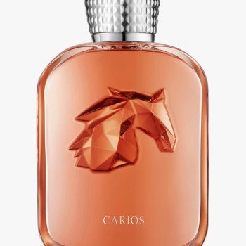 Carios for Unisex