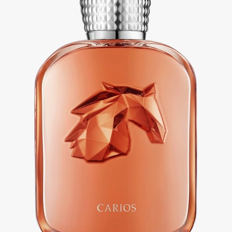 Carios for Unisex