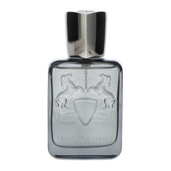 Castley for Man