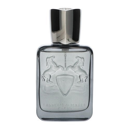 Castley for Man