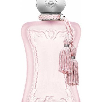 Aurora Silk