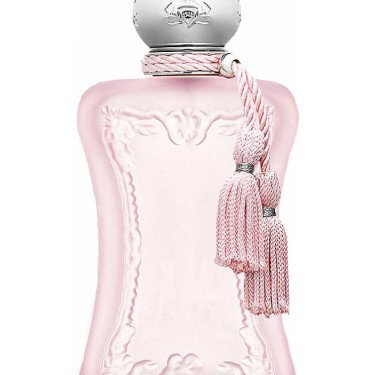 Aurora Silk · Top