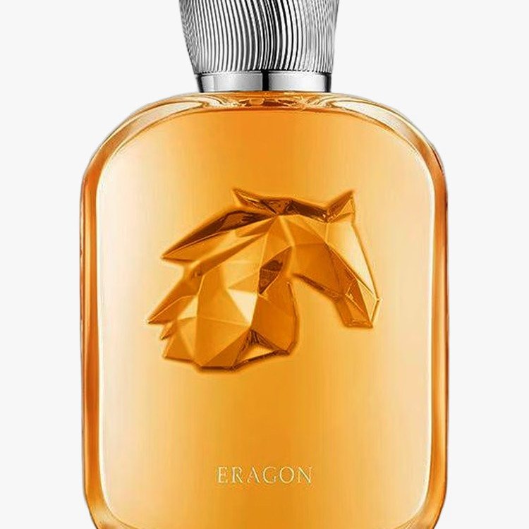 Eragon for Unisex