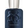 Layton Exclusif Unisex