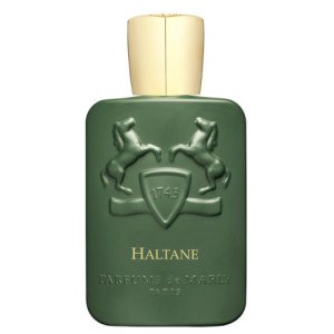 Halcyon Hour