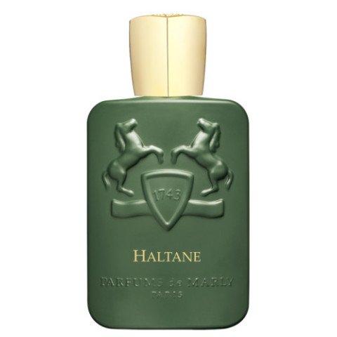 Halcyon Hour