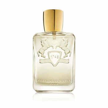 Ispazon for Man