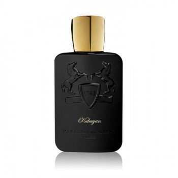 Kuhuyan Unisex