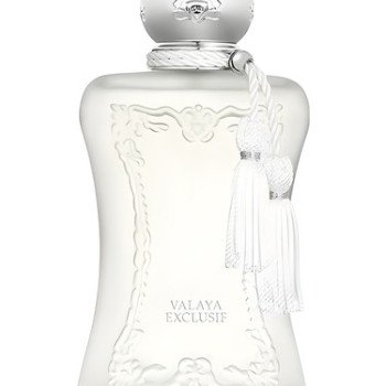 Valaya Exclusif for Women