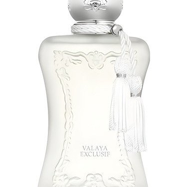 Valaya Exclusif for Women