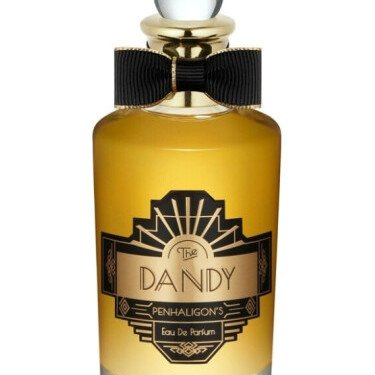 The Dandy for Unisex