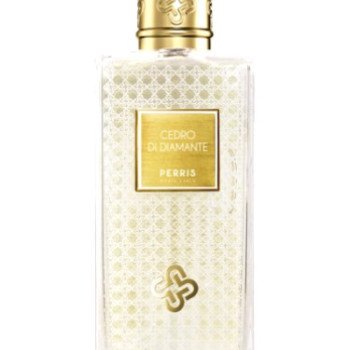 Diamond Citrus