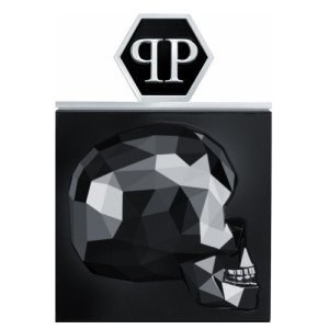 Rebel Icon