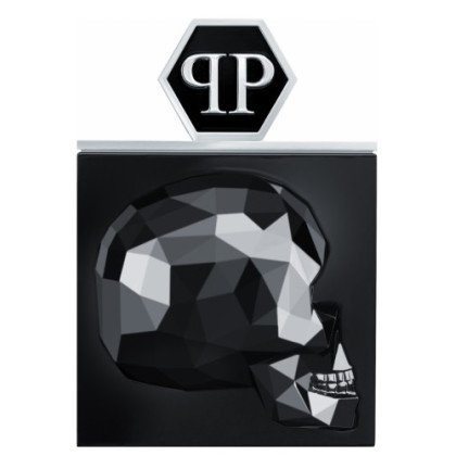 Rebel Icon