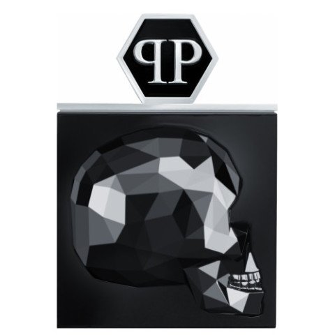 Rebel Icon