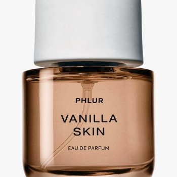 Vanilla Skin for Unisex