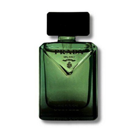 Paradigme for Man