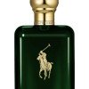 Equestrian Amber