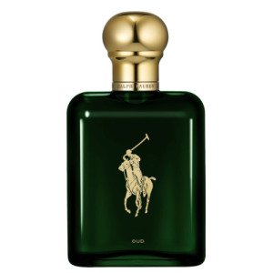 Equestrian Amber