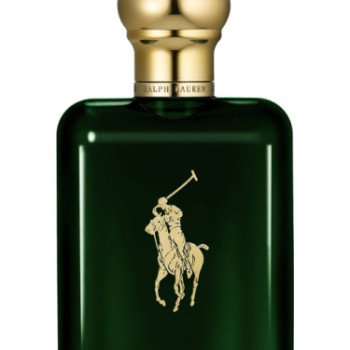 Equestrian Amber