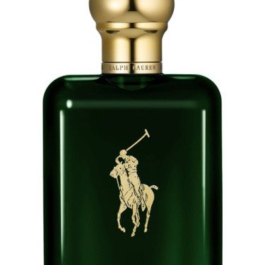Equestrian Amber