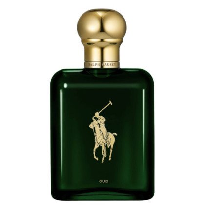 Equestrian Amber