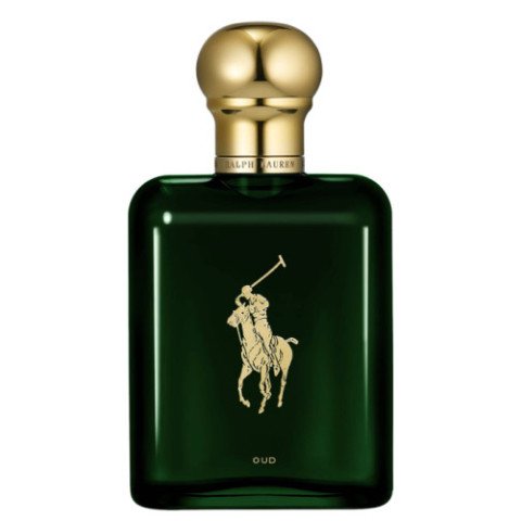 Equestrian Amber