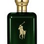 Equestrian Amber