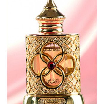 Mithral Crown