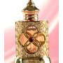 Mithral Crown