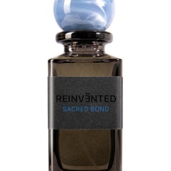 Sacred Bond for Unisex Top