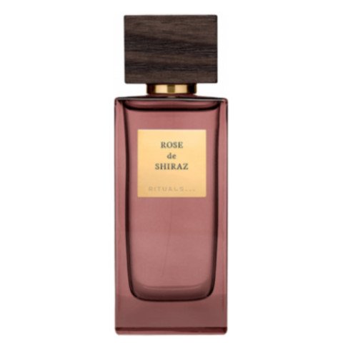 Shiraz Silk