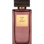 Shiraz Silk