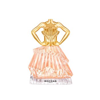 Audace for Women