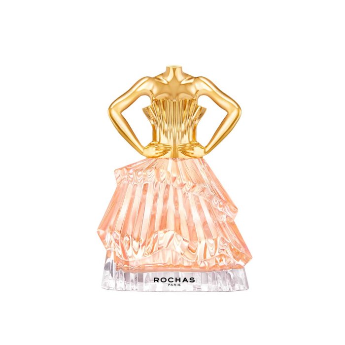 Audace for Women