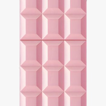 Sweet Tooth for Women