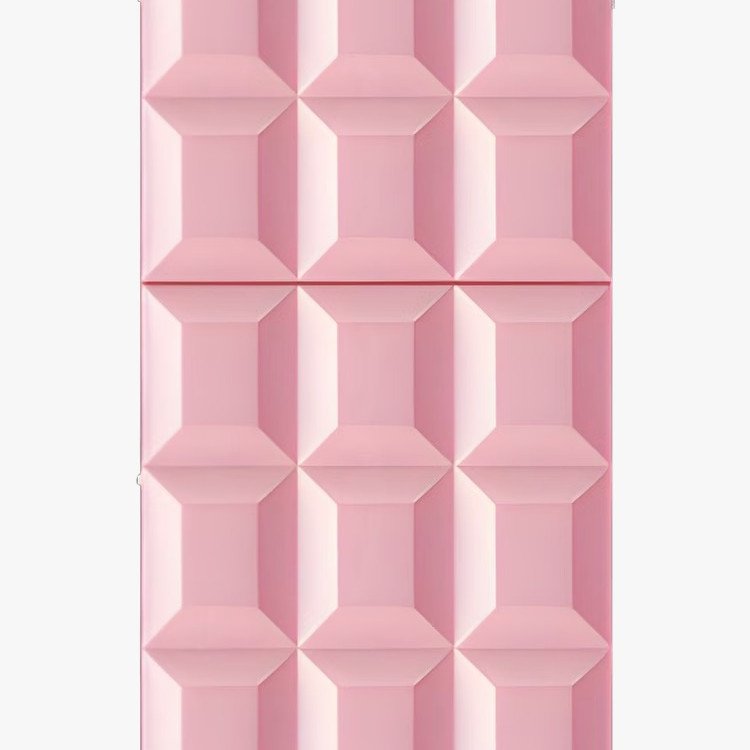 Sweet Tooth for Women