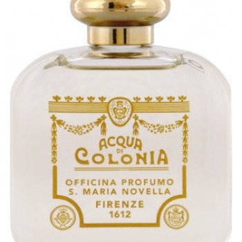 Acqua di Colonia for Unisex