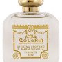 Acqua di Colonia for Unisex