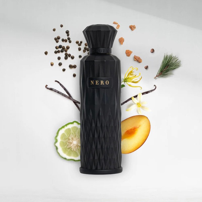 Nero for Unisex
