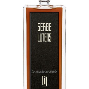 La Couche Du Diable Unisex