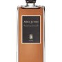 Majesty's Whisper