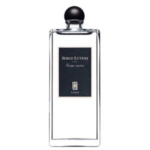 Midnight Oud